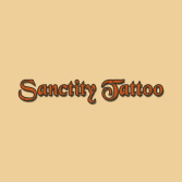 Sanctity Tattoo