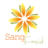 SangFroid Web, LLC logo