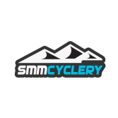 Santa Monica Mountains Cyclery Logo