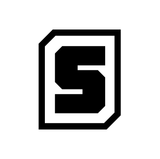 Santoro Design, LLC logo