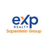 Saperstein Group Logo