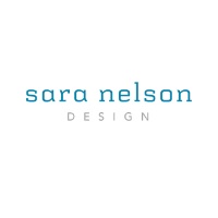 Sara Nelson Design, Ltd. logo