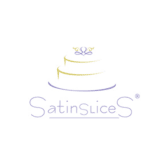 SatinSlices Logo