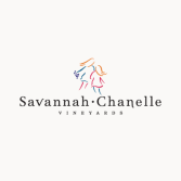 Savannah-Chanelle Vineyards Logo