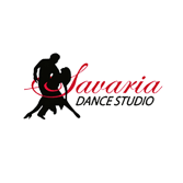 Savaria Dance Studio Logo
