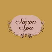 Savon Spa Logo