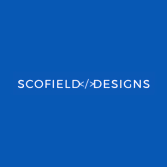 Scofield Designs logo