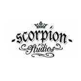 Scorpion Studios