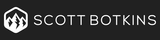 Scott Botkins logo