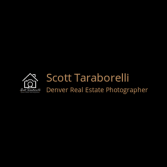 Scott Taraborelli Logo