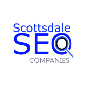Scottsdale SEO Companies Logo