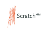 Scratch Marketing + Media logo