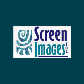 Screen Images Inc. Logo