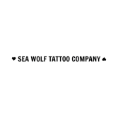 Sea Wolf Tattoo Company