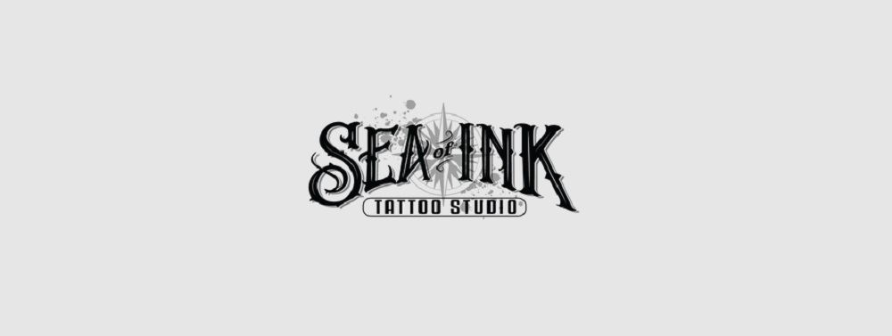 Sea of Ink Tattoo Studio