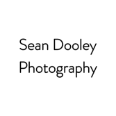 Sean Dooley Photography Logo