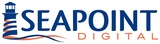 Seapoint Digital logo