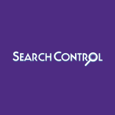 Search Control Logo
