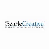 Searle Creative and Marketing Design Group logo