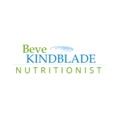 Seattle Nutrition Logo