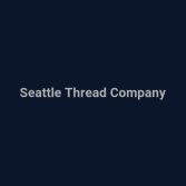 Seattle Thread Company Logo