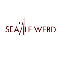 Seattle Webd logo