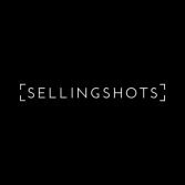 SellingShots Logo