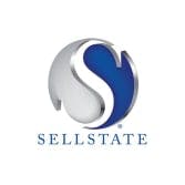Sellstate Achievers Realty Logo