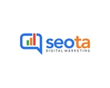 Seota Digital Marketing logo
