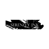 Serenity Ink