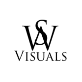 Sergio Woods Visuals Logo