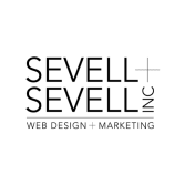 Sevell+SevellFEATURED logo
