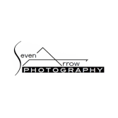 Seven Arrow Photography Logo