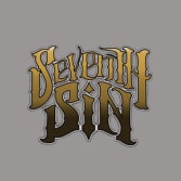 Seventh Sin Tattoo Company