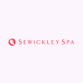 Sewickley Spa Logo