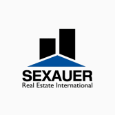 Sexauer Real Estate International Logo