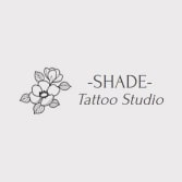 Shade Tattoo Studio