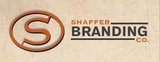 Shaffer Branding Co logo