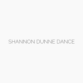 Shannon Dunne Dance Logo
