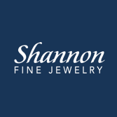 Shannon Fine Jewelry Logo