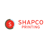 Shapco Printing Logo