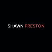 Shawn Preston Logo