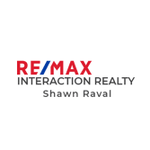 Shawn Raval Logo
