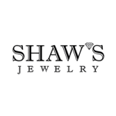 Shaw's Jewelry Logo