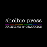 Shelbie Press Logo