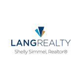Shelly Simmel Logo