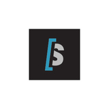 Shift Interactive logo