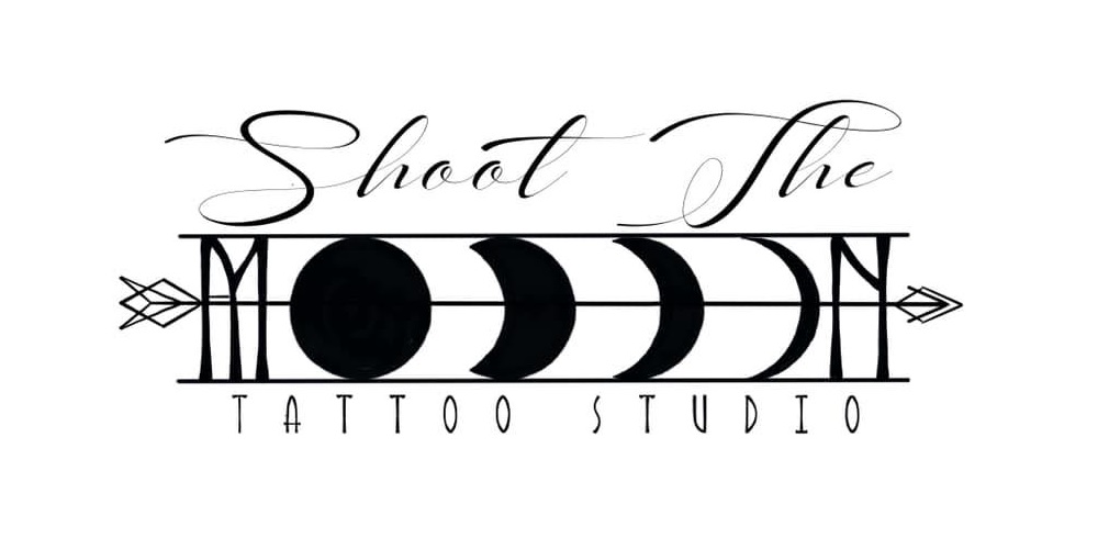 Shoot the Moon Tattoo Studio