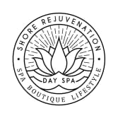 Shore Rejuvenation Day Spa Logo