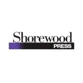 Shorewood Press Logo